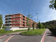 Apartamento T3 Novo c/ Garagem e Varanda Parque da...