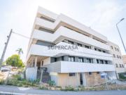 Apartamento T3 Novo c/ Lugar de Garagem Duplo em Santa...