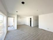 Apartamento T3 Novo C/ Parqueamento e Varanda Santa...