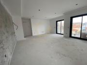 Apartamento T3 Novo c/ Piscina e Lugar Duplo Garagem em...