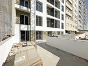 Apartamento T3 Novo C/ Terraço Santa Marta do Pinhal