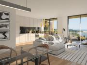 Apartamento T3 Novo C/ Varanda