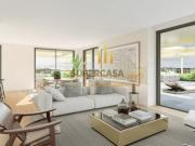 Apartamento T3 Novo C/ Varanda