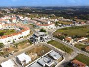 Apartamento T3 novo, Caldas da Rainha, Caldas da Rainha,...