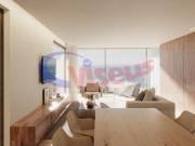 Apartamento T3 Novo Canidelo