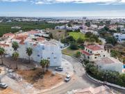 Apartamento T3 Novo Casas da Alcaria, Altura, Algarve