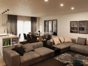 Apartamento T3 NOVO Celeirós | 24093818410