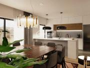 Apartamento T3 NOVO Celeirós | 24093818414