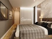 Apartamento T3 NOVO Celeirós | 24093818419