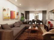 Apartamento T3 NOVO Celeirós | 24093818421