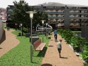 Apartamento T3 NOVO Celeirós | 24093818424