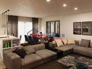 Apartamento T3 NOVO Celeirós