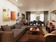 Apartamento T3 NOVO Celeirós