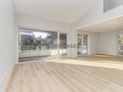 APARTAMENTO T3 NOVO CENTRO CARCAVELOS
