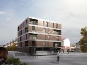 Apartamento T3 Novo Centro de Esgueira