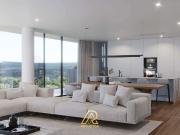 Apartamento T3 Novo Centro de Santa Maria da Feira