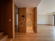 Apartamento T3 novo centro histórico do Porto