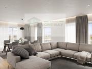 Apartamento T3 Novo Centro Mafra Apartamento T3 Novo Centro Mafra