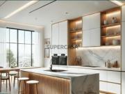 Apartamento T3 Novo, Charneca de Capariaca