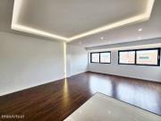 Apartamento T3 novo Circunvalao/NorteShopping