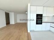 Apartamento T3 Novo Coimbrões