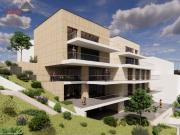 Apartamento T3 Novo Coimbra, Santa Clara