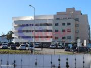 Apartamento T3 Novo Coimbres