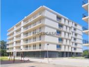 Apartamento T3, novo, com 107 m2, com lugar de garagem e...