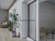 Apartamento T3 Novo com 147m² em Condomínio Privado com...