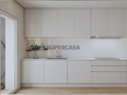 Apartamento T3 Novo com 163m² em Condomínio Privado com...