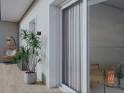 Apartamento T3 Novo com 164m² em Condomínio Privado com...