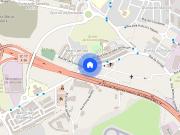 Apartamento T3 Novo com 180 m2 Camarate Loures