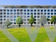 Apartamento T3 NOVO com 257,30 m2 * Três Lugares de...
