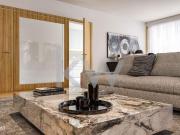 Apartamento T3 NOVO com 257,30 m2 * Trs Lugares de...