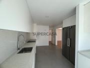 Prédio Novo, T3 Premium com 2 lugares de garagem, 148m2....