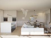 Apartamento T3 Novo com 3 suítes – Braga