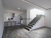 Apartamento T3 novo com elevador, parqueamento e terraço...