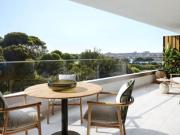 Apartamento T3 novo com elevador, terraço,...