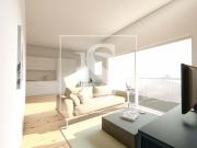 Apartamento T3 Novo com Espaço Exterior com 18m2, reiro,...