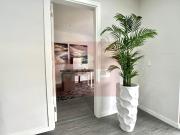 Apartamento T3 novo com estacionamento e piscina Olhão...