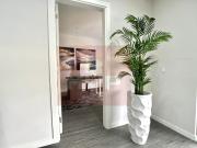 Apartamento T3 novo com estacionamento e piscina Olhão