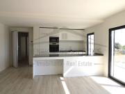 Apartamento t3, novo, com estacionamento, Edifício Iris