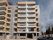 Apartamento T3 Novo com Estacionamento Parede Quinta das...