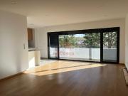 Apartamento T3 Novo com excelente exposição solar,...