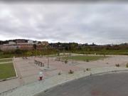 Apartamento T3 novo com excelentes acabamentos e a...