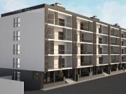 Apartamento T3 novo com garagem 2 viaturas no Sobralinho