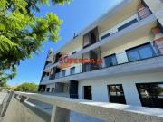 Apartamento T3 novo com garagem e arrecadação nas Gambelas