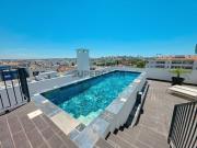 Apartamento T3 Novo com garagem e piscina, Portimão