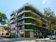 Apartamento T3 novo com garagem | Matosinhos Sul 109m²...