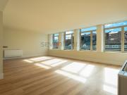 Apartamento T3, novo, com garagem, no Palácio Bijou, no...